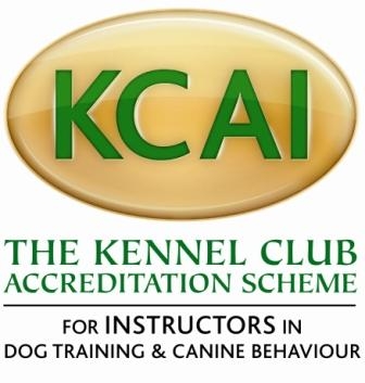 KCAI member