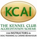 KCAI member