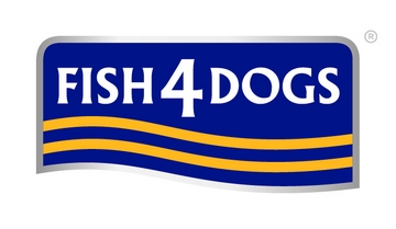 Fish 4 Dogs