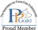 ppg