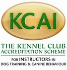 kcai logo