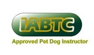 IABTC logo